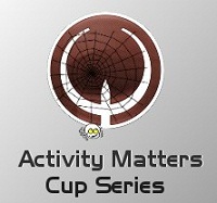 ESL SpringCup &amp; ClanBase OpenCup