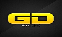 The GD Studio