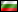 http://quake.net.pl/htmlarea/uploaded/flagi/bg.gif