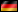http://quake.net.pl/htmlarea/uploaded/flagi/de.gif