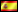 http://quake.net.pl/htmlarea/uploaded/flagi/es.gif