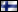 http://quake.net.pl/htmlarea/uploaded/flagi/fi.gif