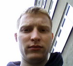 rutt