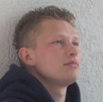 matr0x