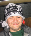 v3rb