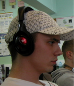 wEst
