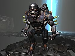 Grunt